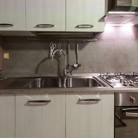Ca'Vitturi - Romantic Flat Венеція Екстер'єр фото