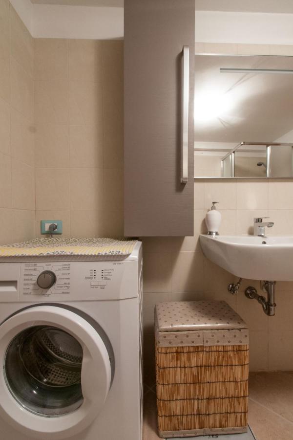 Ca'Vitturi - Romantic Flat Венеція Екстер'єр фото